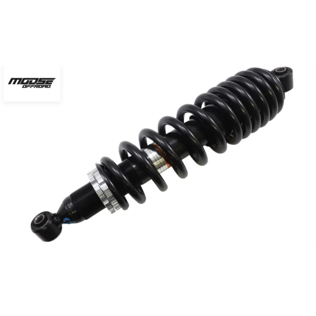 AMORTIGUADOR DELANTEROS MOOSE YAMAHA RHINO450 06-09 RHINO660 04-07 RHINO700 08-1