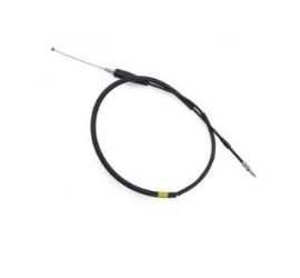 Cable Acelerador ad. Yamaha...