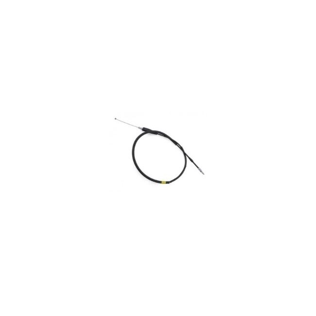 Cable Acelerador ad. Yamaha YZ125 22-25 YZ125X 23-25