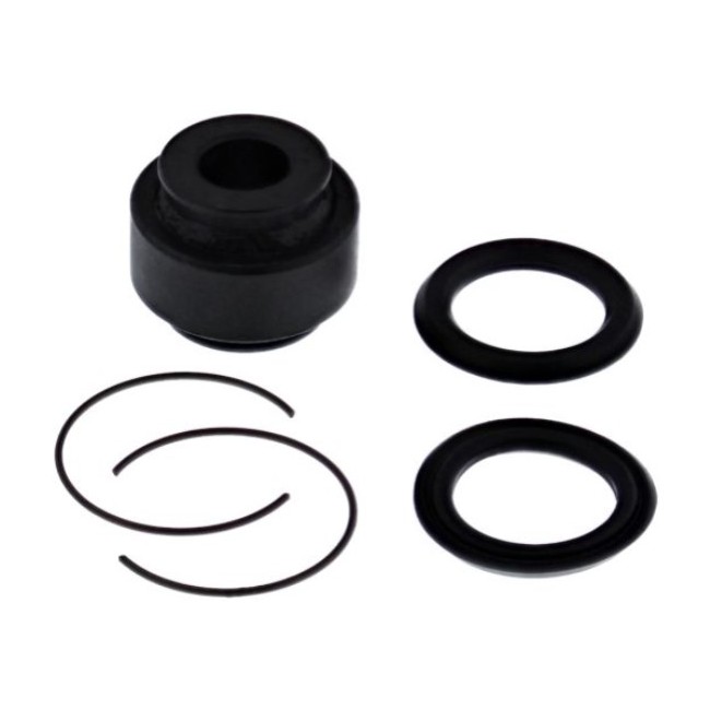 KIT AMORTIGUADOR SUPERIOR HONDA CR250R 86-90