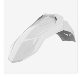 GUADABARRO DELANTERO...