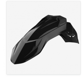 GUARDABARROS DELANTERO...