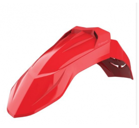 GUARDABARROS DELANTERO...