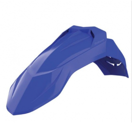 GUARDABARROS DELANTERO...