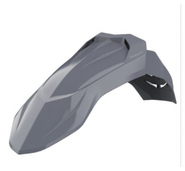 GUARDABARROS DELANTERO...