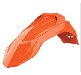 GUARDABARROS DELANTERO...