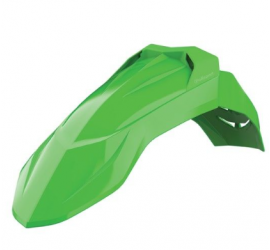 GUARDABARROS DELANTERO...