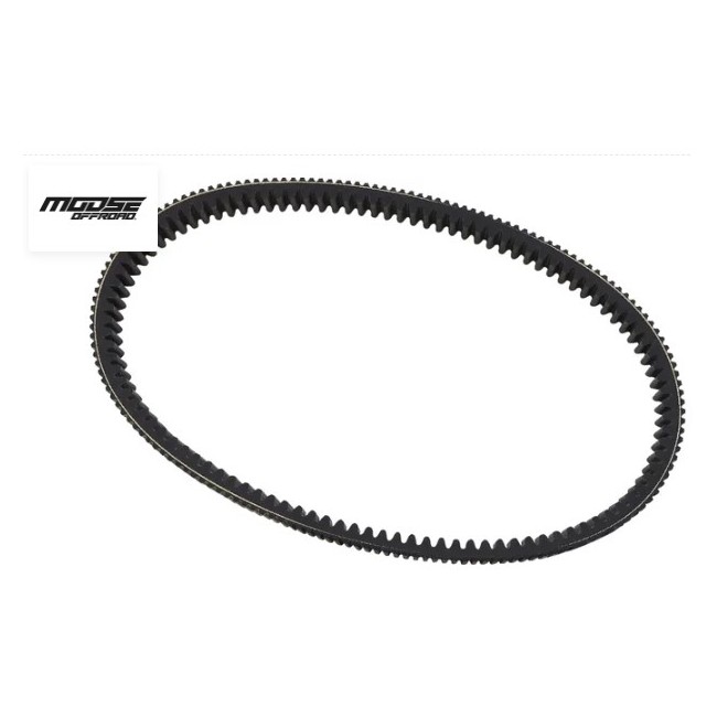 CORREA MOOSE RACING PARA POLARIS RANGER 1000/570 VER MODELOS