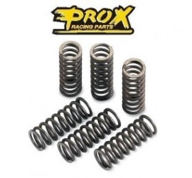 MUELLES DE EMBRAGUE PROX YAMAHA YZ-80 / 85’95/13
