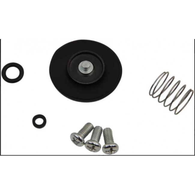 Kit reacondicionamiento para bomba de aceleración KAWASAKI LXK450R 18-19