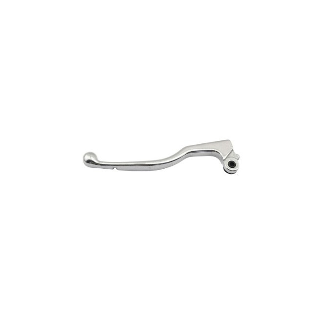 MANETA DE EMBRAGUE PARA APRILIA RS 50 (99-05)/TUONO 125 (01-02)