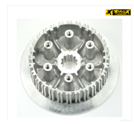 CUBO EMBRAGUE PROX HONDA...