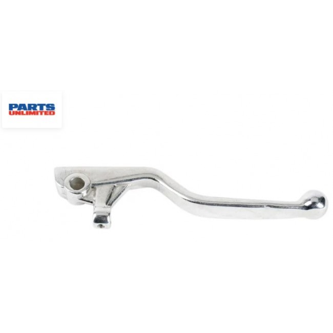 MANETA DE FRENO PARA KTM