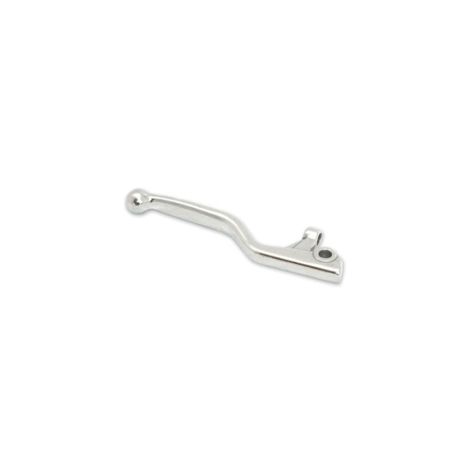 MANETA DE FRENO PARA KTM SX85 03-12/ 65 SX 04-11
