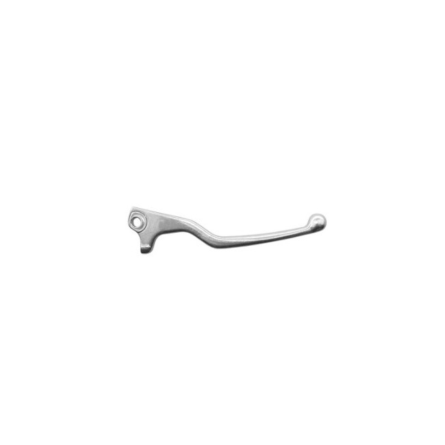 MANETA DE FRENO HUSQVARNA/YAMAHA TE 410 95-00/WR 125 R 09-11