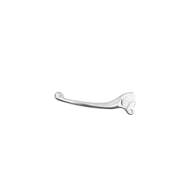 MANETA DE EMBRAGUE PIAGGIO/VESPA LIBERTY 150 (00-07) VESPA ET2 CARBURETOR 97-05