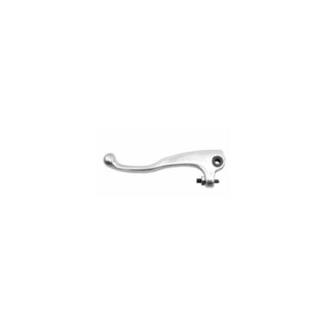 MANETA DE EMBRAGUE GAS GAS EC 250 01-09