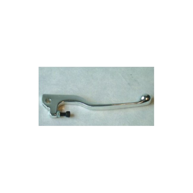 MANETA DE FRENO YAMAHA YZ 125/250 89-95