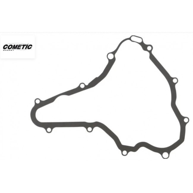 JUNTA TAPA DE ENCENDIDO SUZUKI LT-R 450 06-08