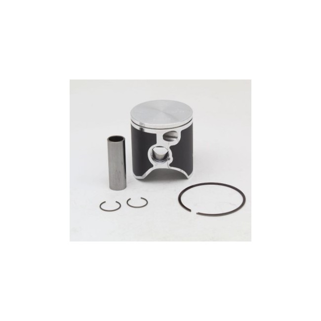 PISTON VERTEX YAMAHA