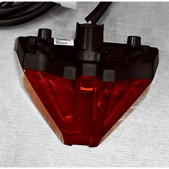 PILOTO TRASERO KTM 20-24