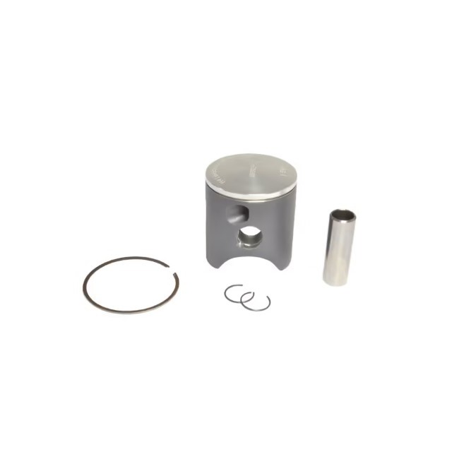 PISTON ATHENA PARA YZ 125 (01-04) PARA CILINDRO ATHENA STD