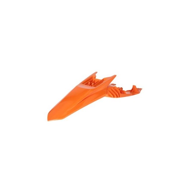 GUARDABARRO TRASERO KTM SX65 24-26 VARIOS COLORES
