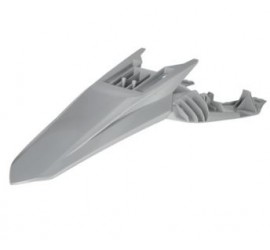 GUARDABARRO TRASERO KTM SX65 24-26 VARIOS COLORES