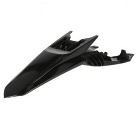 GUARDABARRO TRASERO KTM SX65 24-26 VARIOS COLORES