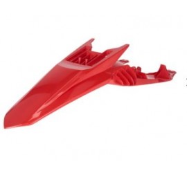 GUARDABARRO TRASERO KTM SX65 24-26 VARIOS COLORES
