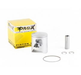 PISTON PROX HONDA  CR 250...