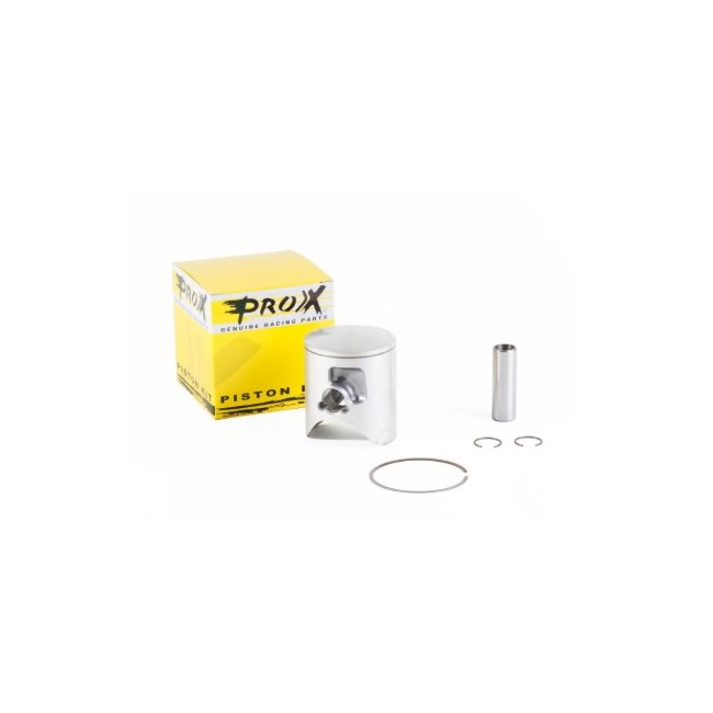 PISTON PROX HONDA  CR 250 05/07 D. 66,37MM