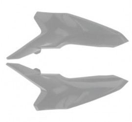 PORTANUMEROS LATERALES KTM SX65 24-25 VARIOS COLORES