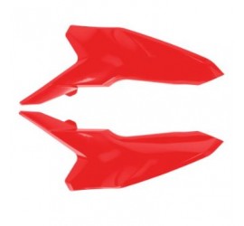 PORTANUMEROS LATERALES KTM SX65 24-25 VARIOS COLORES