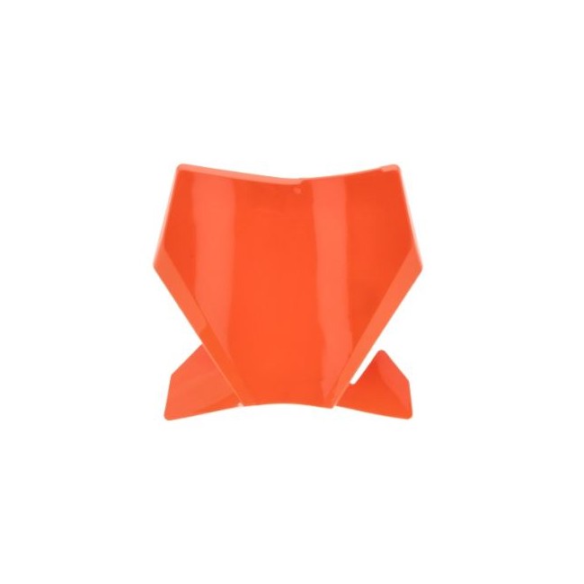 CARETA FRONTAL ACERBIS KTM SX65 24-26 VARIOS COLORES