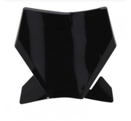 CARETA FRONTAL ACERBIS KTM SX65 24-26 VARIOS COLORES