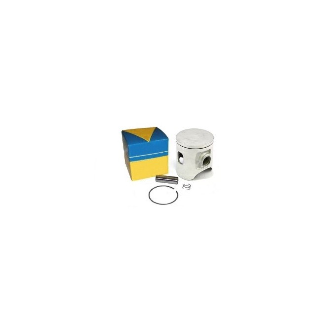 PISTON AOKI PARA 125SX 01/06 D 53.96MM