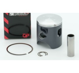 PISTON ITALKIT CR 125...