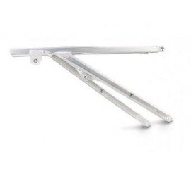 SUBCHASIS ALUMINIO 7003 OXA...