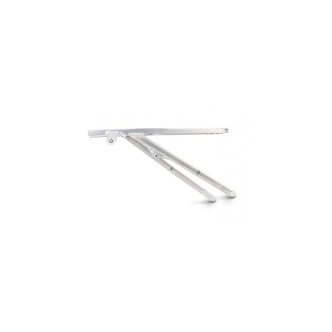 SUBCHASIS ALUMINIO 7003 OXA KTM 125/150/250/300/350/450/500EXC 17-19 SX XC 16-18