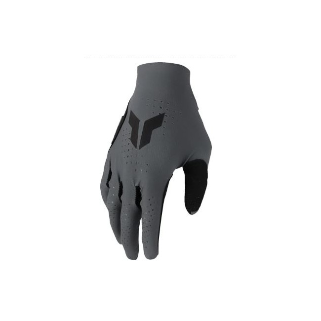 GUANTES THOR SPORTMODE VENTED ICONIC CHARCOAL
