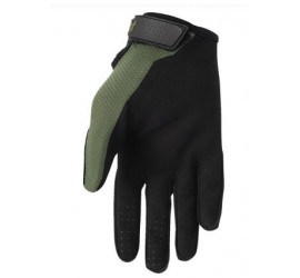 GUANTES THOR RIDEMODE STATIC CAMO