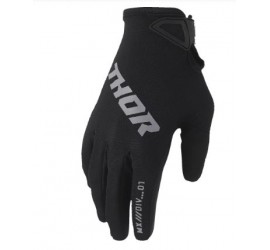 GUANTES THOR RIDEMODE...