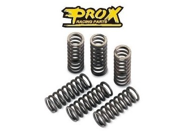 MUELLES DE EMBRAGUE PROX HONDA CR-80 / 85’84/07