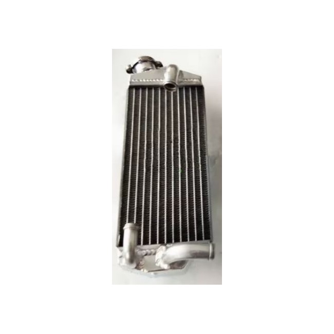 RADIADOR CON TAPON BETA 250-300RR 13-18