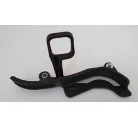 CUBIERTA DE PINON ORIGINAL...