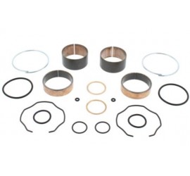 KIT CASQUILLOS HORQUILLA PRO-X SUZUKI RM 85 (02/21)