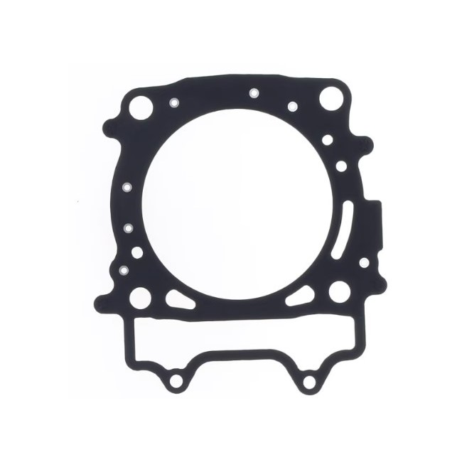 JUNTA CULATA ATHENA PARA YAMAHA YZF 450 10/19