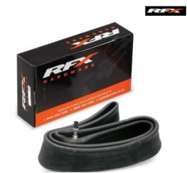 CÁMARA  SUPER REFORZADA RFX...