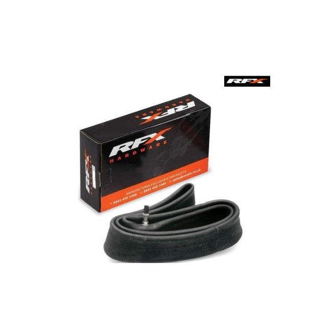 CÁMARA  SUPER REFORZADA RFX DE 18 DE 4MM